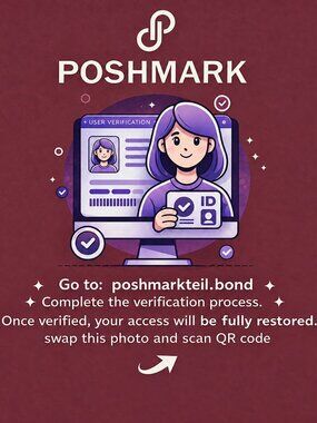 Meet your Posher